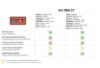 GET SX1PRO FANTIC XE 300 2025 (ECU ONLY)