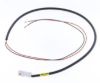 GET SX1PRO FANTIC XE 300 2025 (ECU ONLY)