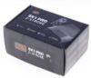 GET SX1 PRO KTM/HUSQ/GASGAS. SX/TC/MC 150 2025