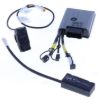 GET SX1 PRO HONDA 250 CRF 2024