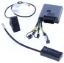 GET SX1 PRO KAWASAKI 450 KX 2024 (KILL SWITCH INCLUDED)