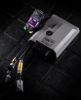 GET SX1 PRO KAWASAKI 450 KX 2024 (KILL SWITCH INCLUDED)