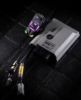 GET SX1 PRO KAWASAKI 250 KX 2024