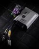 GET SX1 PRO YAMAHA 450 YZF 2024