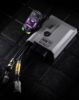 GET SX1 PRO YAMAHA 250 YZF 2024