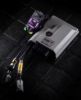 GET SX1 PRO KTM/HUSQ./GASGAS SXF/FC/MC-F 450 2024
