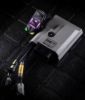 GET SX1 PRO KTM/HUSQ./GASGAS SXF/FC/MC-F 350 2024