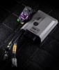 GET SX1 PRO KTM/HUSQ./GASGAS SXF/FC/MC-F 250 2024