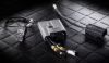 GET SX1 PRO KTM/HUSQ./GASGAS SXF/FC/MC-F 350 2024