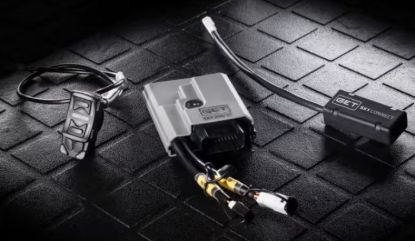 GET SX1 PRO KTM/HUSQ./GASGAS SXF/FC/MC-F 350 2024