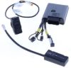 GET SX1 PRO KTM/HUSQ./GASGAS EXC-F/FE/EC-F 500 2024 ENDURO