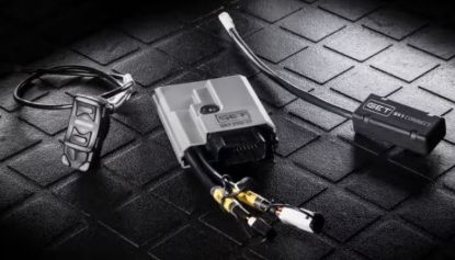 GET SX1 PRO KTM/HUSQ./GASGAS SXF/FC/MC-F 250 2024