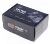GET SX1 PRO KTM/HUSQ./GASGAS SXF/FC/MC-F 350 2024