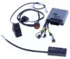 GET SX1PRO HONDA 450 CRF 2025 (KILL SWITCH INCLUDED)