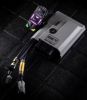 GET SX1PRO HONDA 450 CRF 2025 (KILL SWITCH INCLUDED)