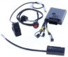 GET SX1PRO KAWASAKI 250 KX 2025 (KILL SWITCH INCLUDED)
