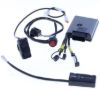 GET SX1PRO KAWASAKI 450 KX 2025 (KILL SWITCH INCLUDED)