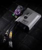 GET SX1PRO KAWASAKI 250 KX 2025 (KILL SWITCH INCLUDED)