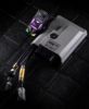GET SX1PRO KAWASAKI 450 KX 2025 (KILL SWITCH INCLUDED)