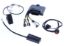 GET SX1PRO YAMAHA 450 YZF 2025 (KILL SWITCH INCLUDED)