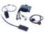 GET SX1PRO YAMAHA 250 YZF 2025 (KILL SWITCH INCLUDED)