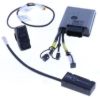 GET SX1PRO KTM/HUSQ./GASGAS SXF/FC/MC-F 450 2025