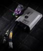 GET SX1PRO YAMAHA 450 YZF 2025 (KILL SWITCH INCLUDED)
