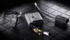 GET SX1PRO KAWASAKI 250 KX 2025 (KILL SWITCH INCLUDED)