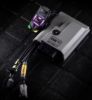 GET SX1PRO KTM/HUSQ./GASGAS SXF/FC/MC-F 450 2025