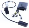 GET SX1PRO KTM/HUSQ./GASGAS SXF/FC/MC-F 350 2025