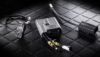 GET SX1PRO KTM/HUSQ./GASGAS SXF/FC/MC-F 450 2025