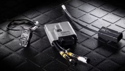 GET SX1PRO KTM/HUSQ./GASGAS SXF/FC/MC-F 450 2025