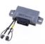 GET SX1PRO FANTIC XXF 250 2025 (ECU ONLY)