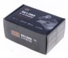 GET SX1PRO KTM/HUSQ./GASGAS SXF/FC/MC-F 450 2025