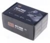 GET SX1PRO YAMAHA 450 YZF 2025 (KILL SWITCH INCLUDED)