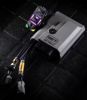 GET SX1PRO KTM/HUSQ./GASGAS SXF/FC/MC-F 250 2025