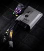 GET SX1PRO KTM/HUSQ./GASGAS SXF/FC/MC-F 350 2025