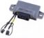 GET SX1PRO FANTIC XEF 310 2025 (ECU ONLY)