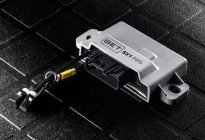 GET SX1PRO FANTIC XXF 250 2025 (ECU ONLY)