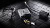 GET SX1PRO KTM/HUSQ./GASGAS SXF/FC/MC-F 250 2025