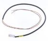 GET SX1PRO FANTIC XXF 250 2025 (ECU ONLY)