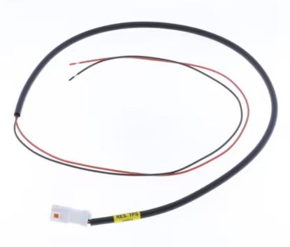 GET SX1PRO FANTIC XXF 250 2025 (ECU ONLY)