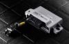 GET SX1PRO FANTIC XXF 450 2025 (ECU ONLY)