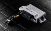 GET SX1PRO FANTIC XEF 310 2025 (ECU ONLY)