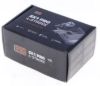 GET SX1PRO KTM/HUSQ./GASGAS SXF/FC/MC-F 250 2025