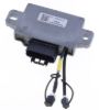 GET SX1PRO FANTIC XXF 250 2025 (ECU ONLY)