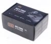 GET SX1PRO KTM/HUSQ./GASGAS SXF/FC/MC-F 350 2025