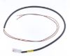 GET SX1PRO FANTIC XXF 450 2025 (ECU ONLY)