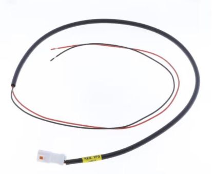 GET SX1PRO FANTIC XXF 450 2025 (ECU ONLY)