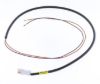 GET SX1PRO FANTIC XEF 310 2025 (ECU ONLY)
